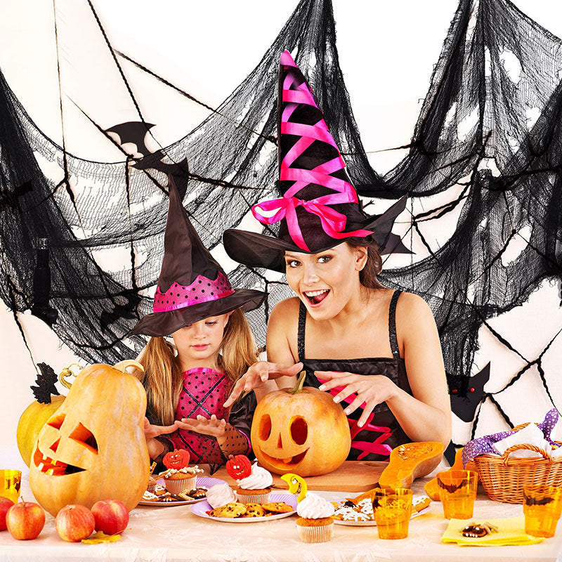 Holiday Shopping Discounts