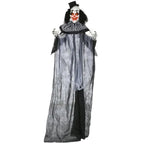 Halloween Decoration