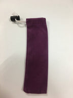 Metal Pipe Aroma Lighter With Volcanic Rock