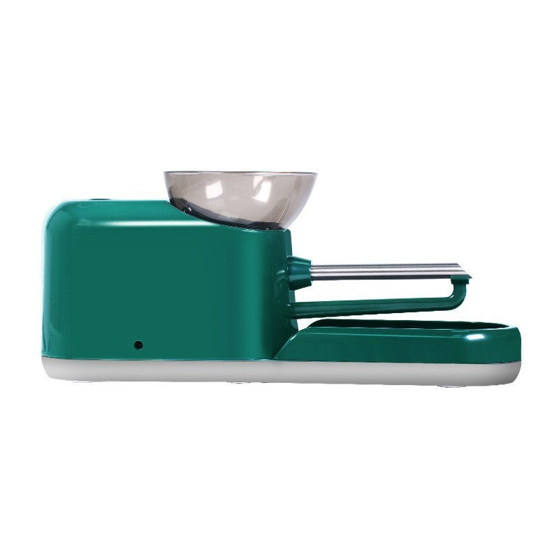 Automatic Rolling Machine Electric | Filling Maker | Joint Roll Machine Smoking Accessories