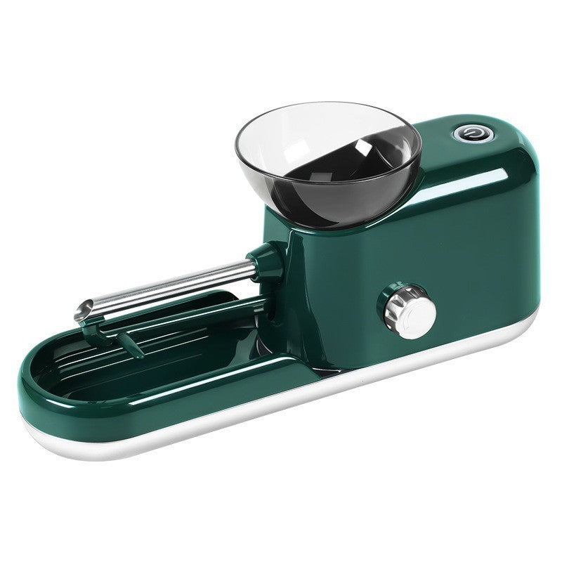 Automatic Rolling Machine Electric | Filling Maker | Joint Roll Machine Smoking Accessories