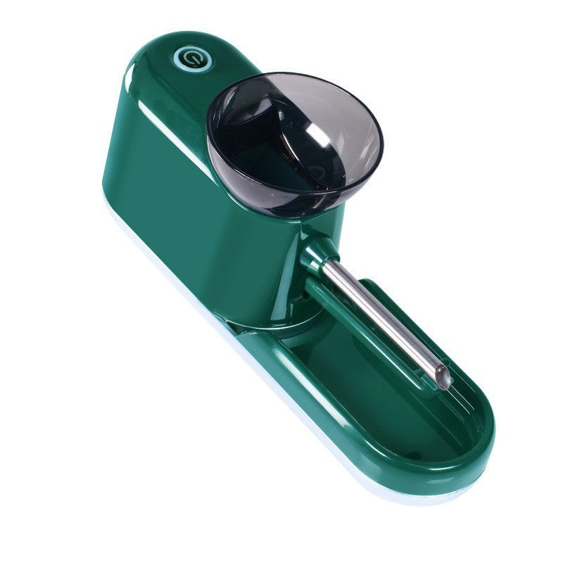 Automatic Rolling Machine Electric | Filling Maker | Joint Roll Machine Smoking Accessories